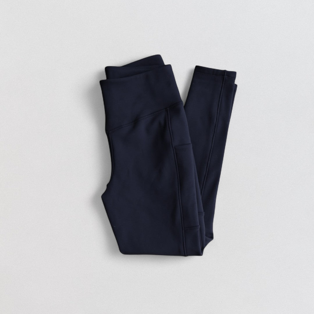 Arctic Assault Winter Legging