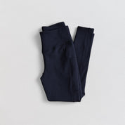 Arctic Assault Winter Legging