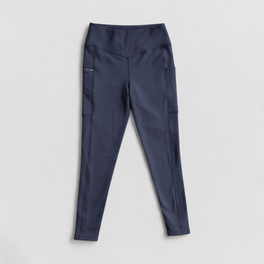 Arctic Assault Legging *New Arrival*