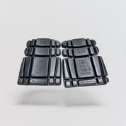 Foam Knee Pad Inserts