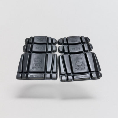 Foam Knee Pad Inserts