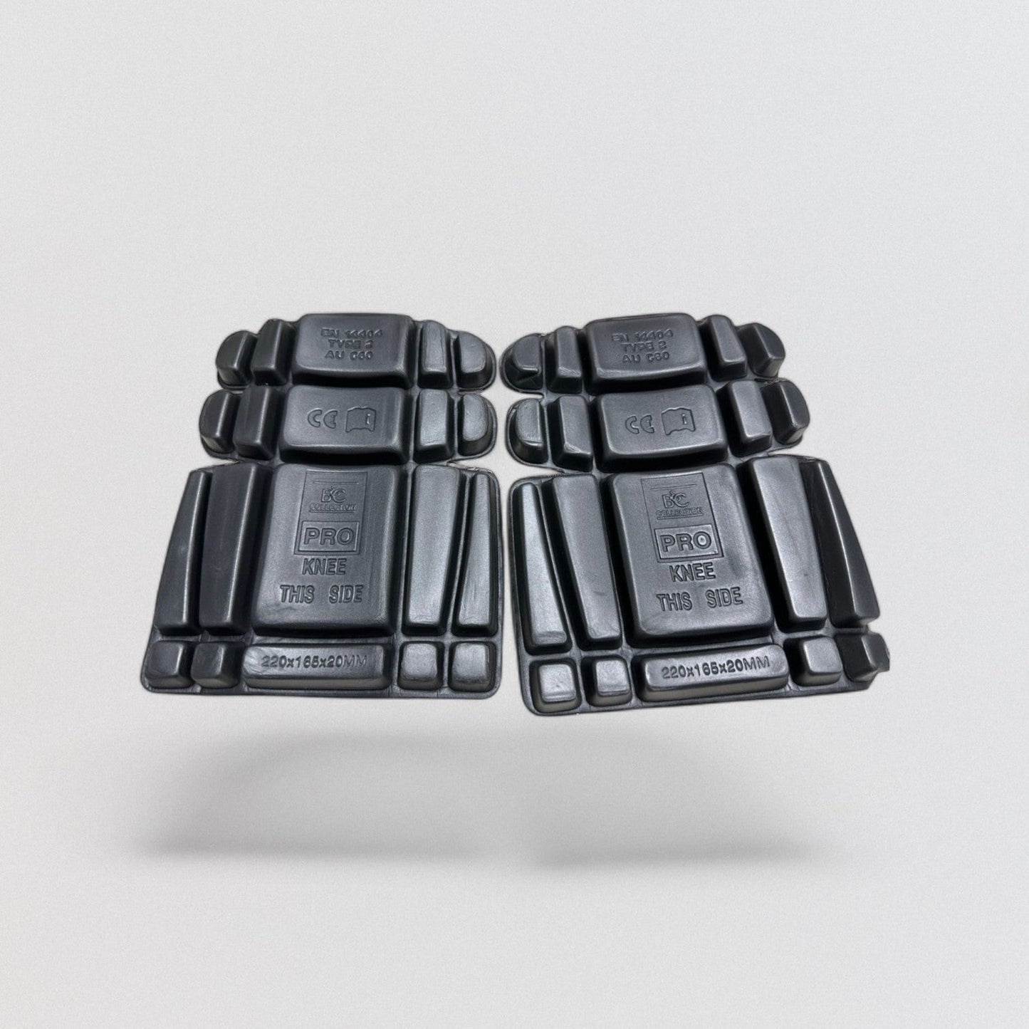 Foam Knee Pad Inserts