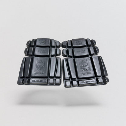 Foam Knee Pad Inserts