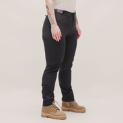 Women's Ranger Series Summer Work Pants