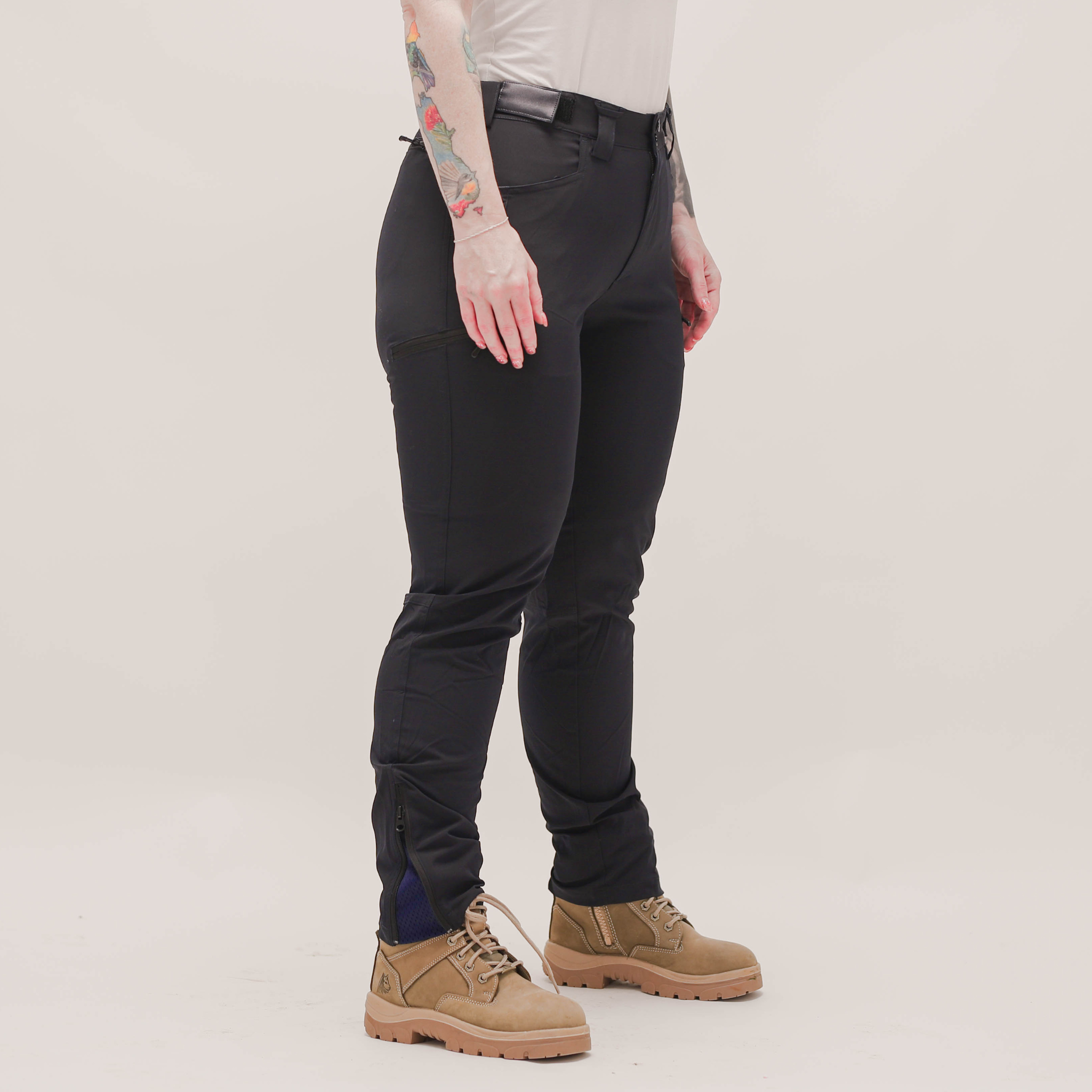 Front_Ranger.png