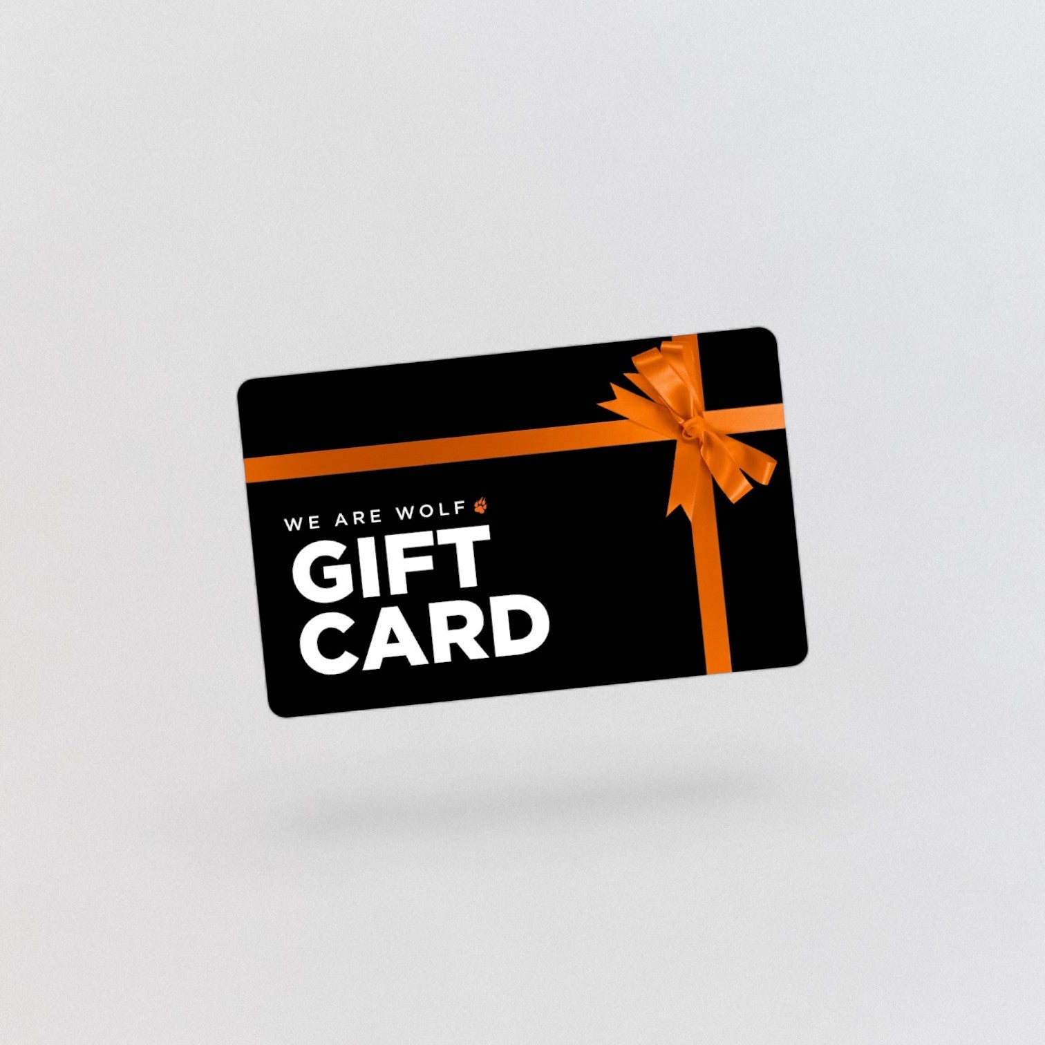 Gift_Card_Floating__STUDIO_SQUARE-Photoroom.jpg