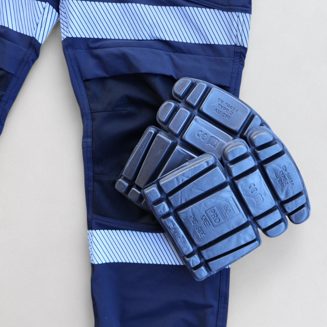 Infantry Work Pants 2.0 *New Arrival - Limited stock*