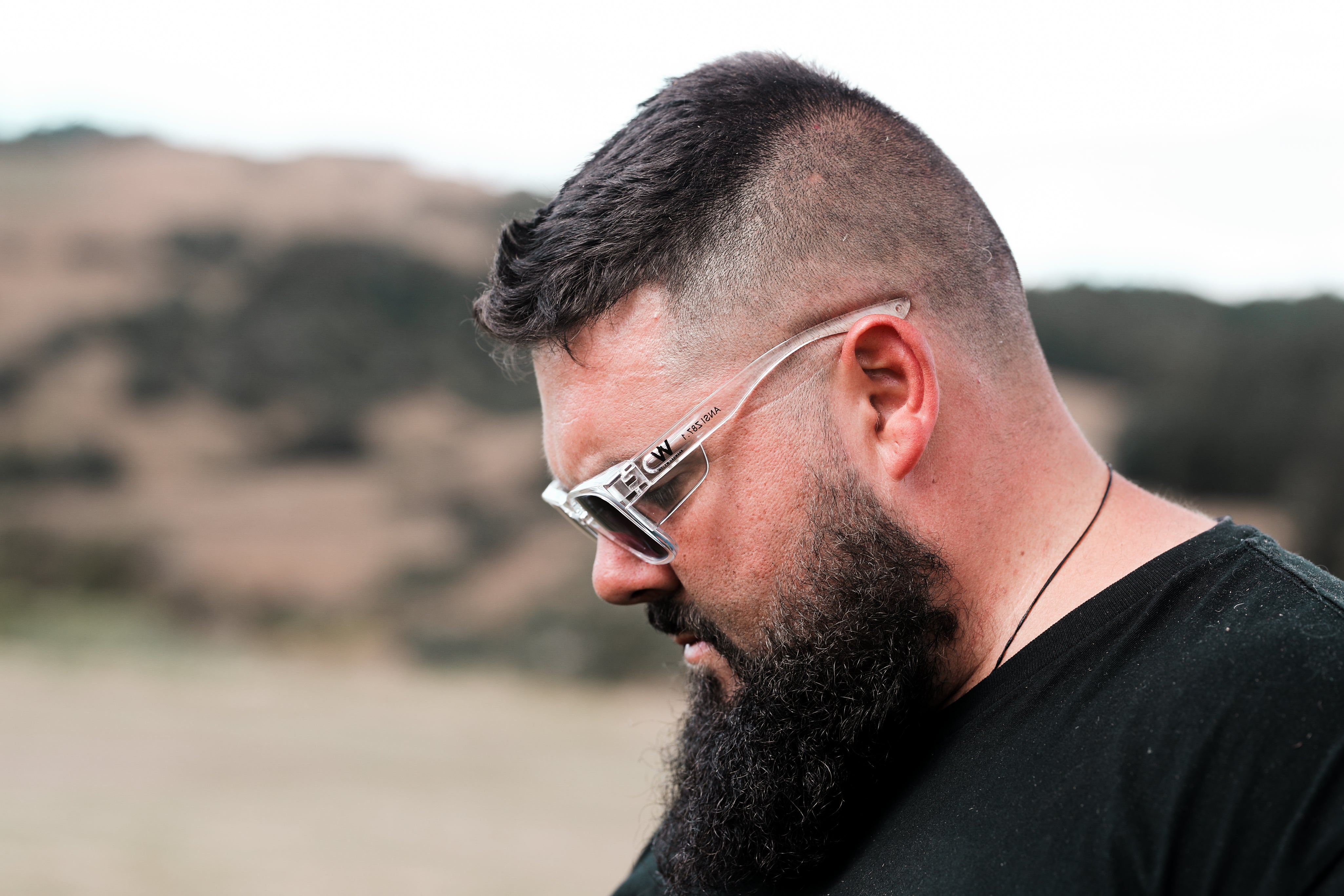 James_Glasses_Keep.jpg