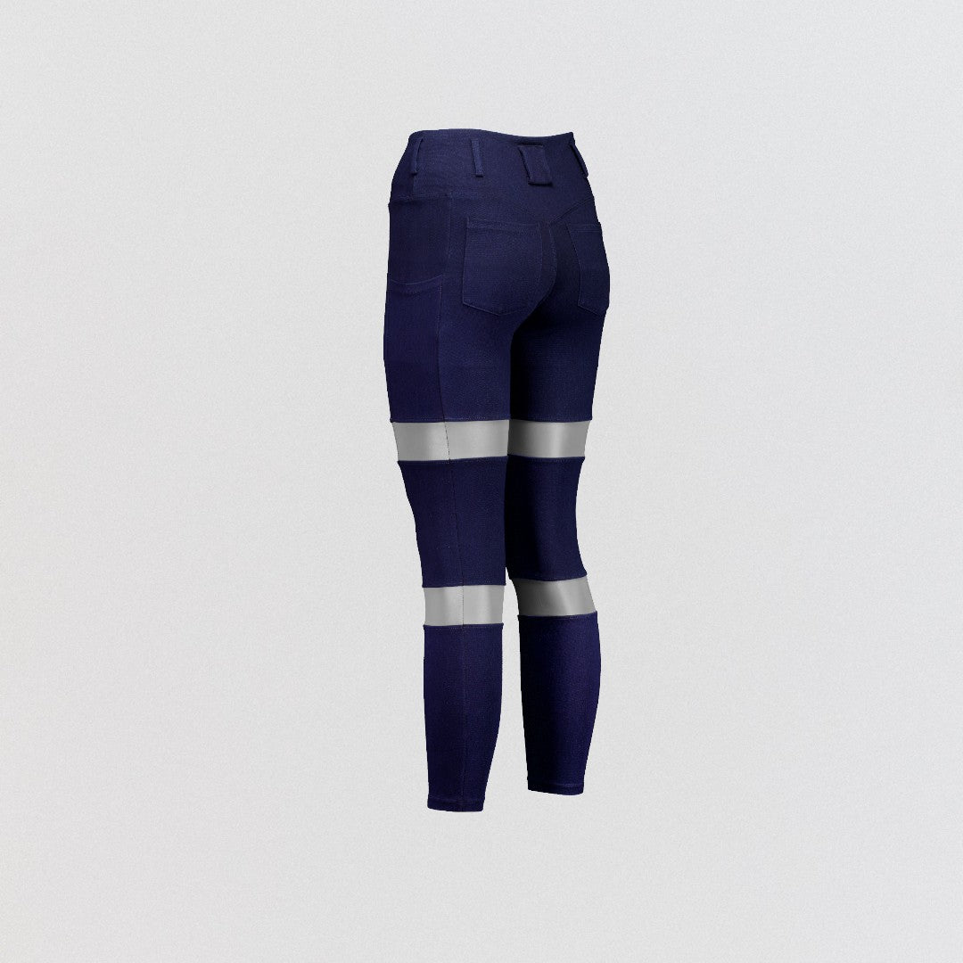 Jegging_Blue_Reflective_Back-Photoroom.jpg