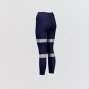 Nightsight Jegging