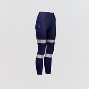 Nightsight Jegging