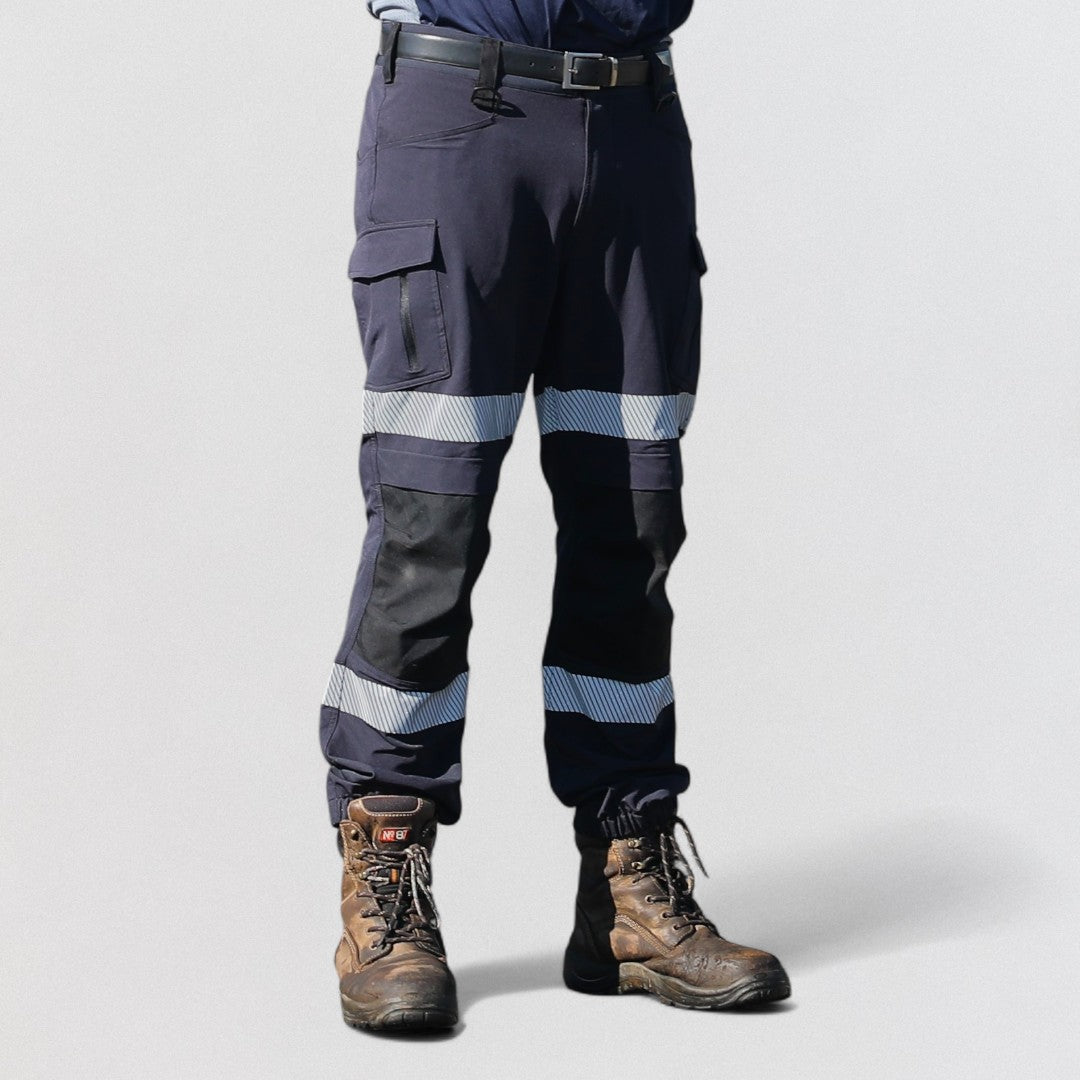 Infantry Work Pants 2.0 *New Arrival - Limited stock*