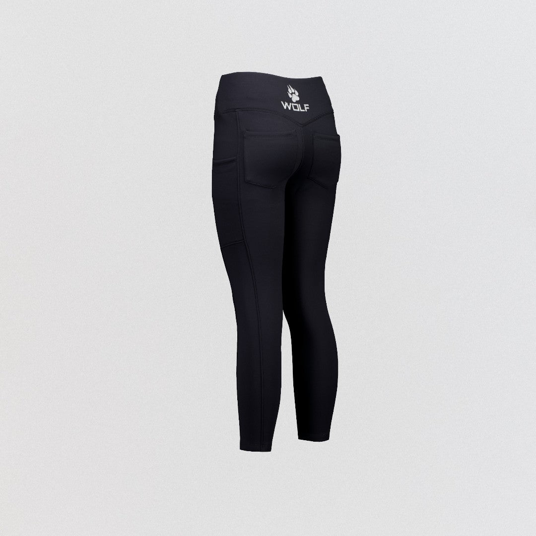 Leggings_Black_Heavy_weight_fabric_Back-Photoroom.jpg