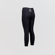Arctic Assault Winter Legging