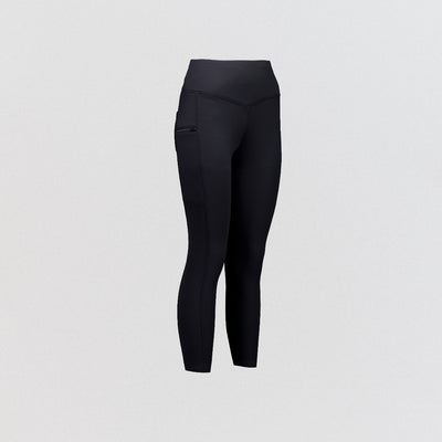 Arctic Assault Winter Leggings
