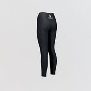 Summer Assault Legging
