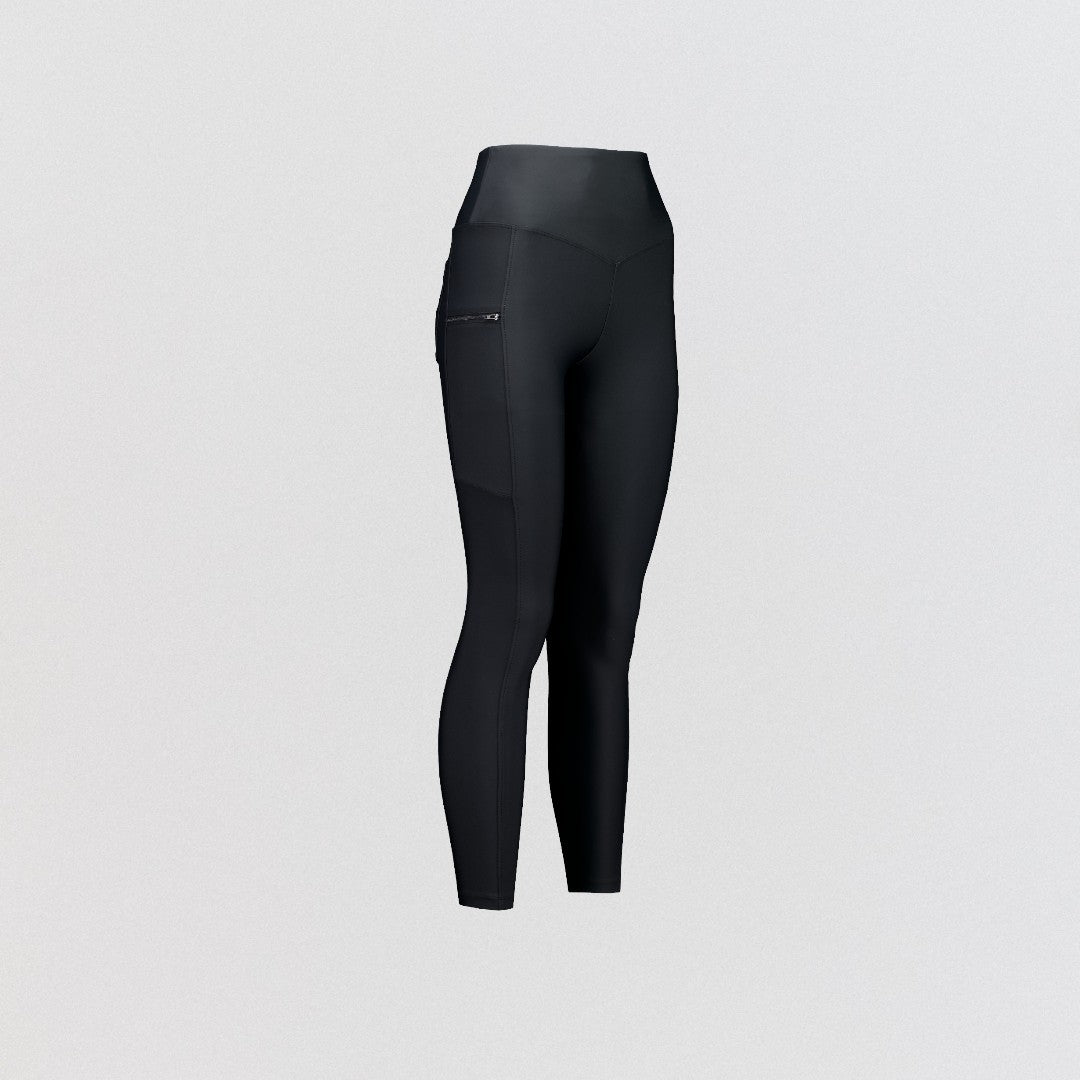 Leggings_Black_Mid_weight_fabric_Front-Photoroom.jpg