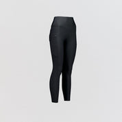 Summer Assault Legging