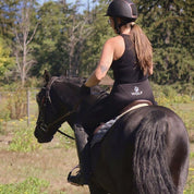 Cavalry Leggings