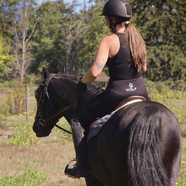 Lifestyle_Horse_Riding_Cavalry_2_4552b18d-013f-4970-80bb-142403c9e390.jpg