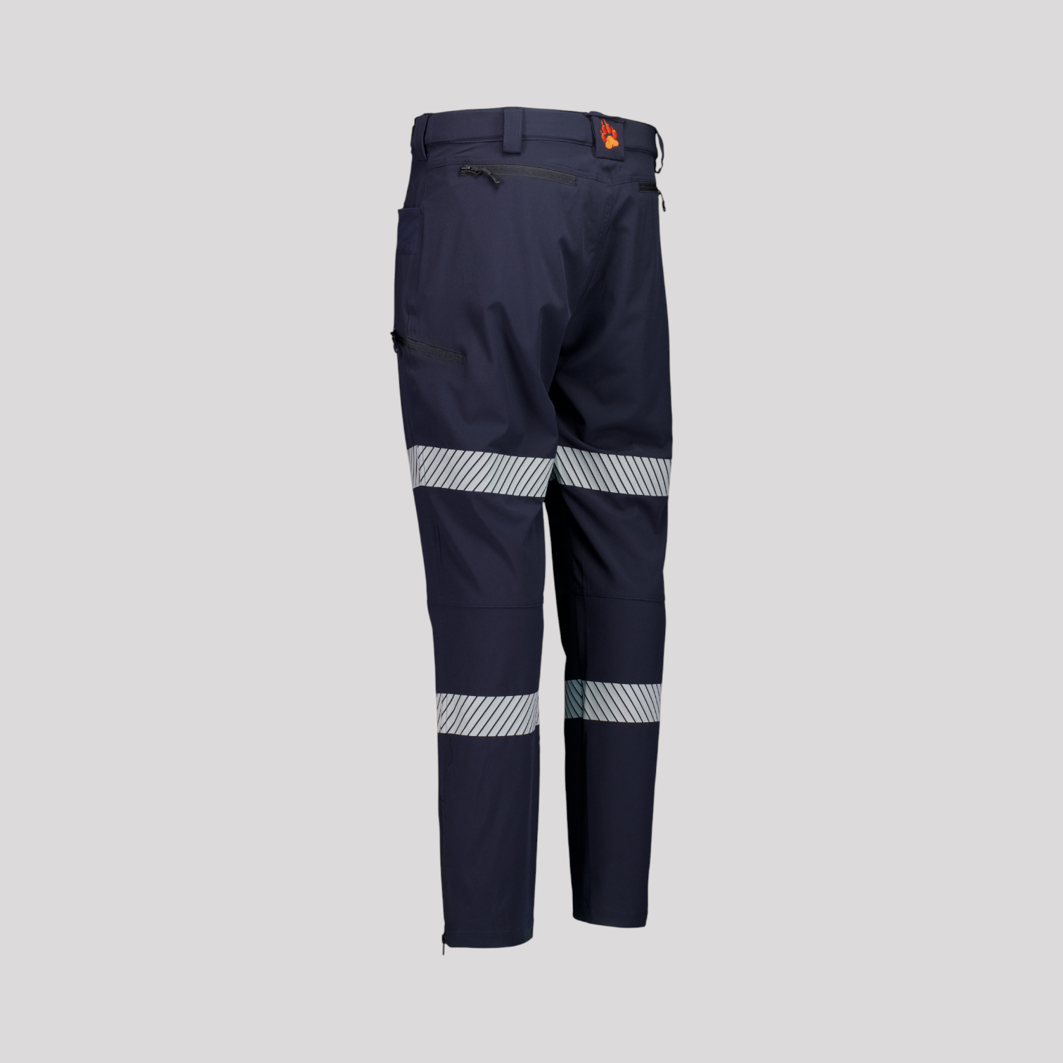 MensReflectiveNavyPant_Back.png