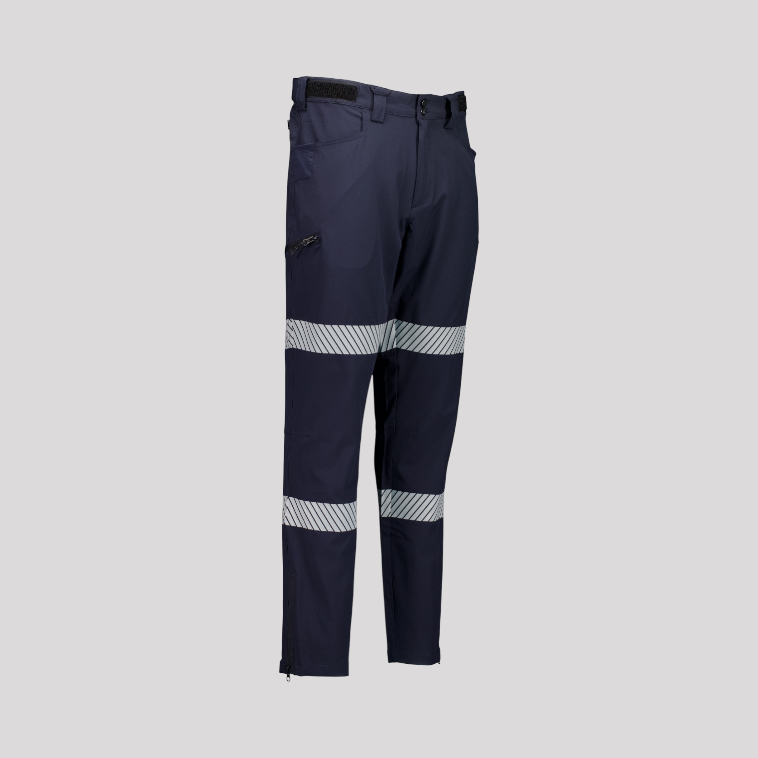 Men's Ranger Series Summer Work Pants