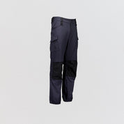 Infantry Work Pants 2.0
