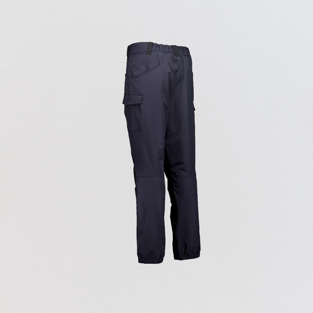 Mens_IP_rear-Photoroom.jpg