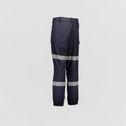 Infantry Work Pants 2.0
