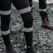 Nightsight Leggings