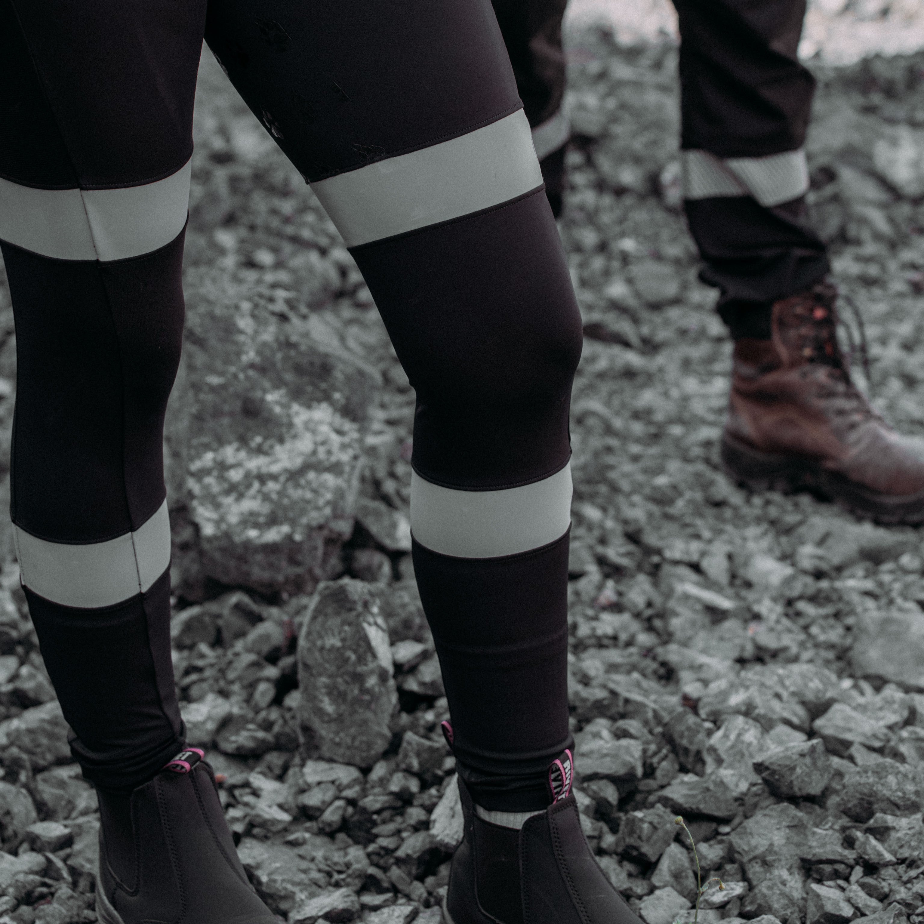 Nightsight Leggings