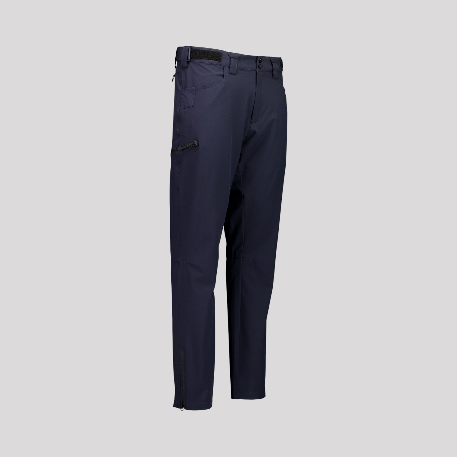 Men's Ranger Series Summer Work Pants