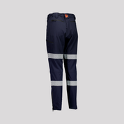 Women's Ranger Series Summer Work Pants