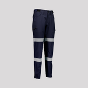 Women's Ranger Series Summer Work Pants