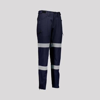 Women's Ranger Summer Work Pants