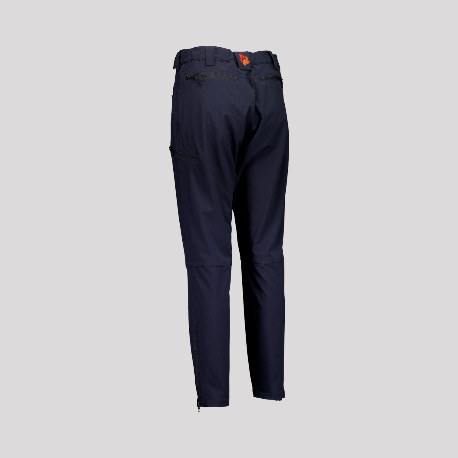 Navy_Womens_Pant_Back.png