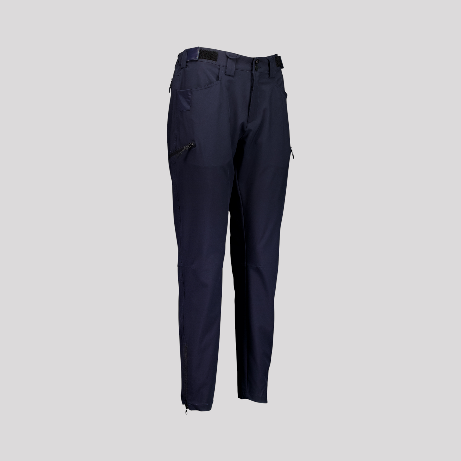 Women's Ranger Series Summer Work Pants