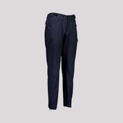 Women's Ranger Series Summer Work Pants