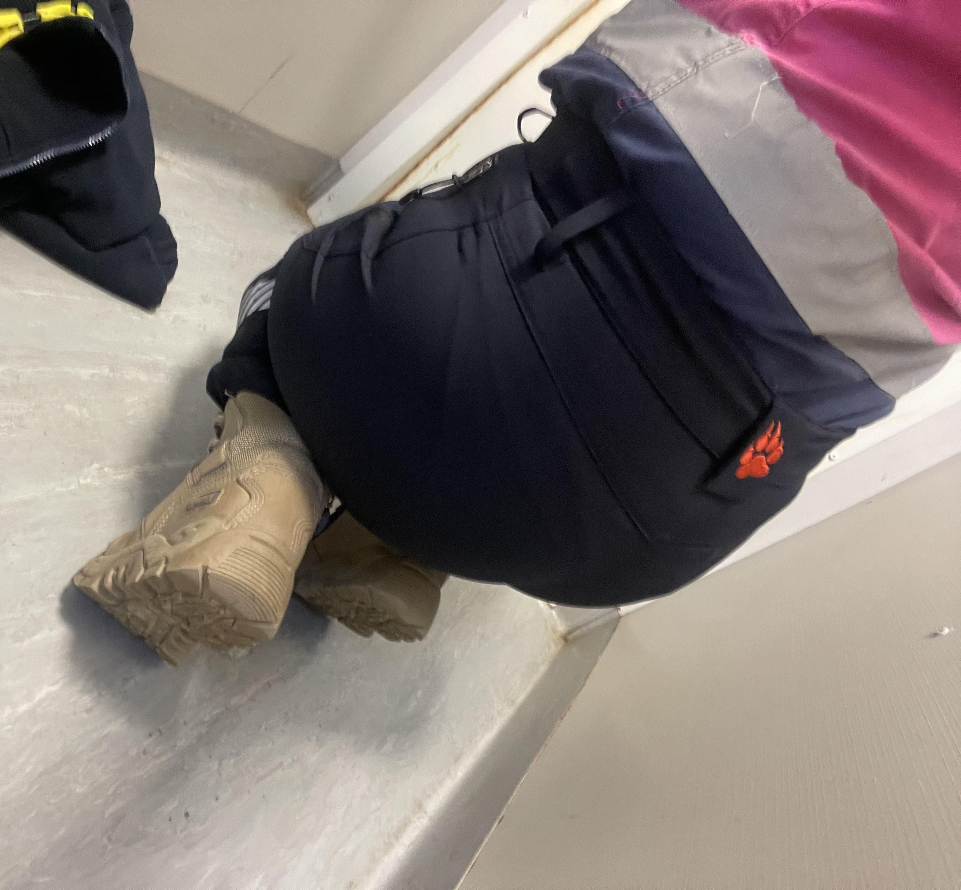 Nicole_M_Review_Trooper_Pants.jpg