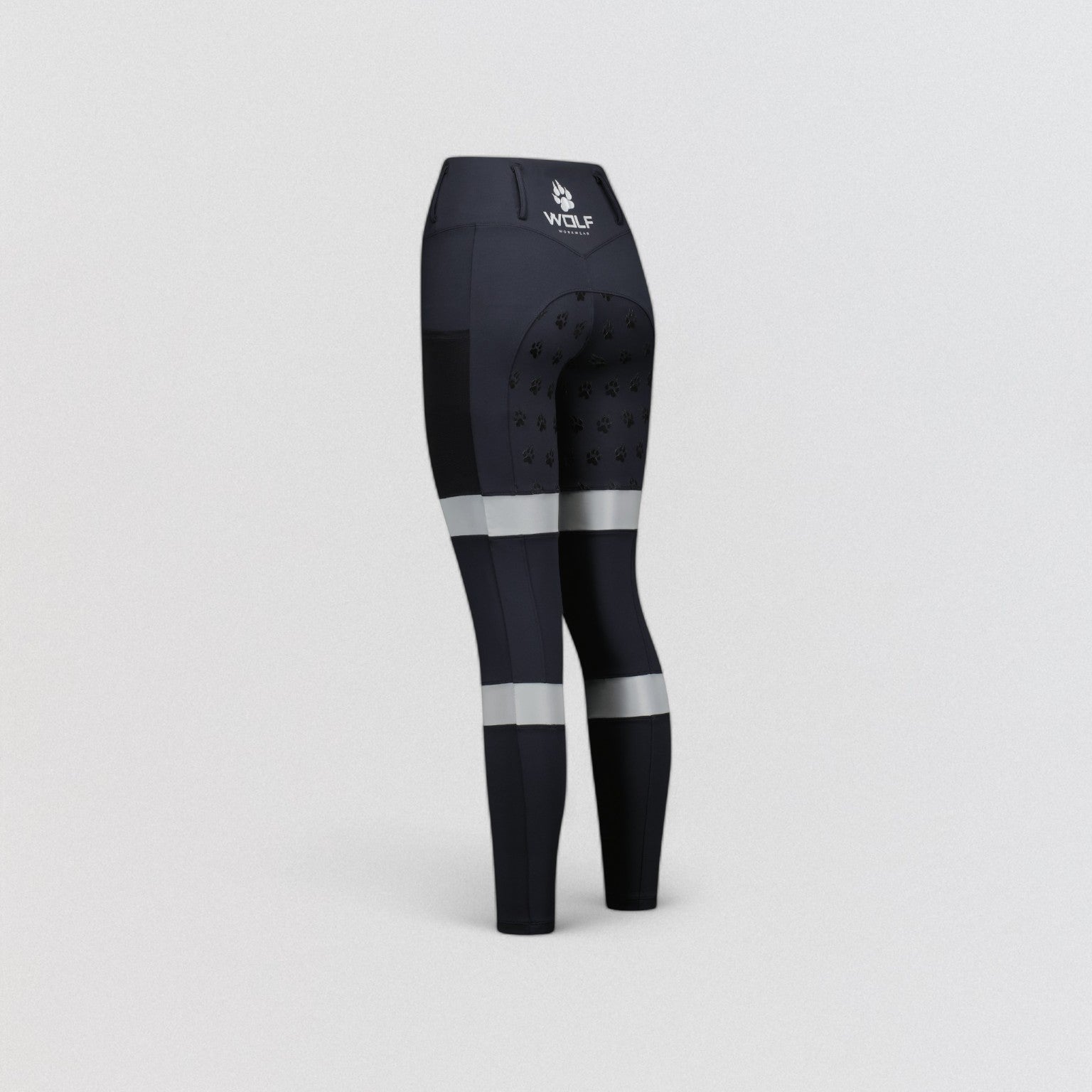 Nightsight Leggings