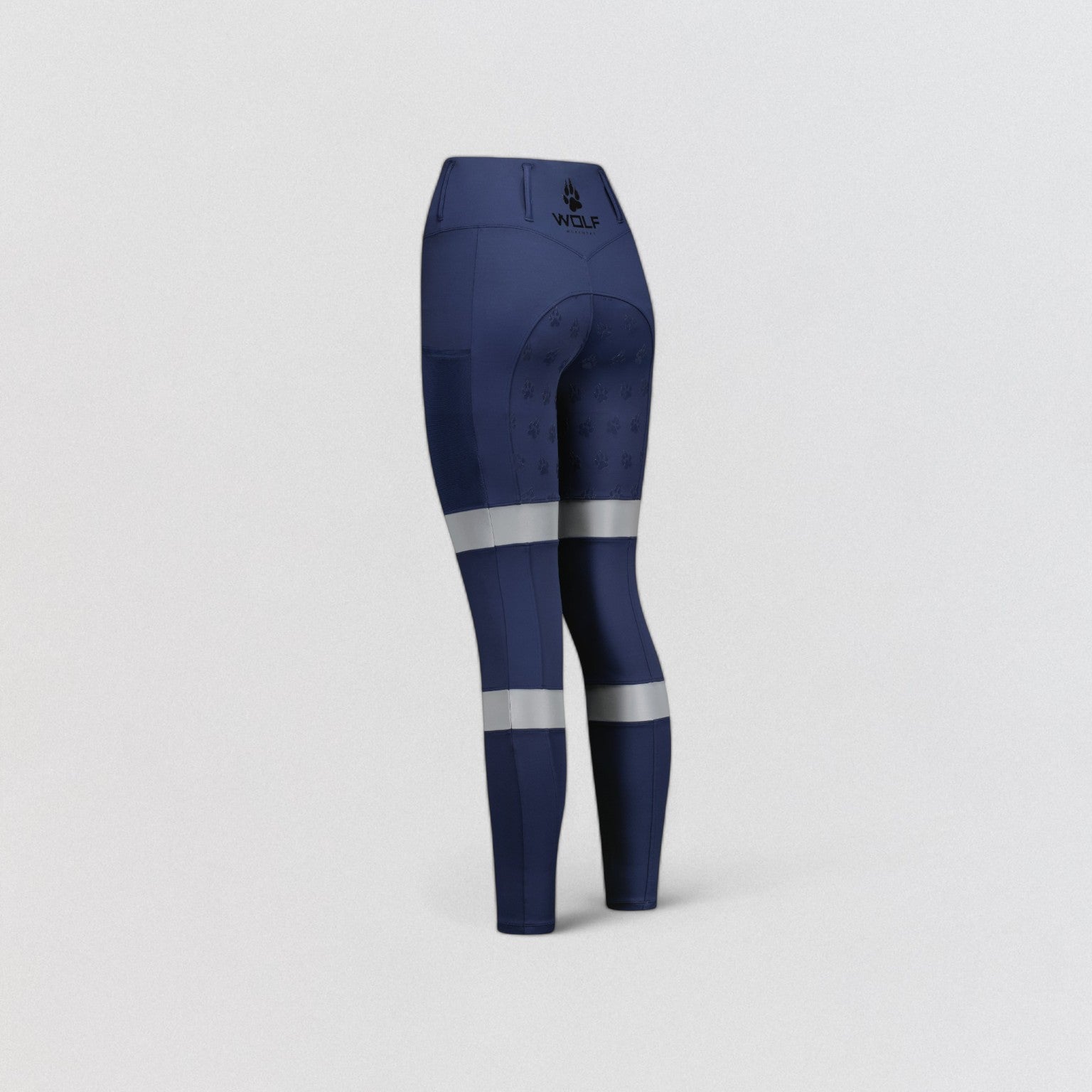 Nightsight Leggings