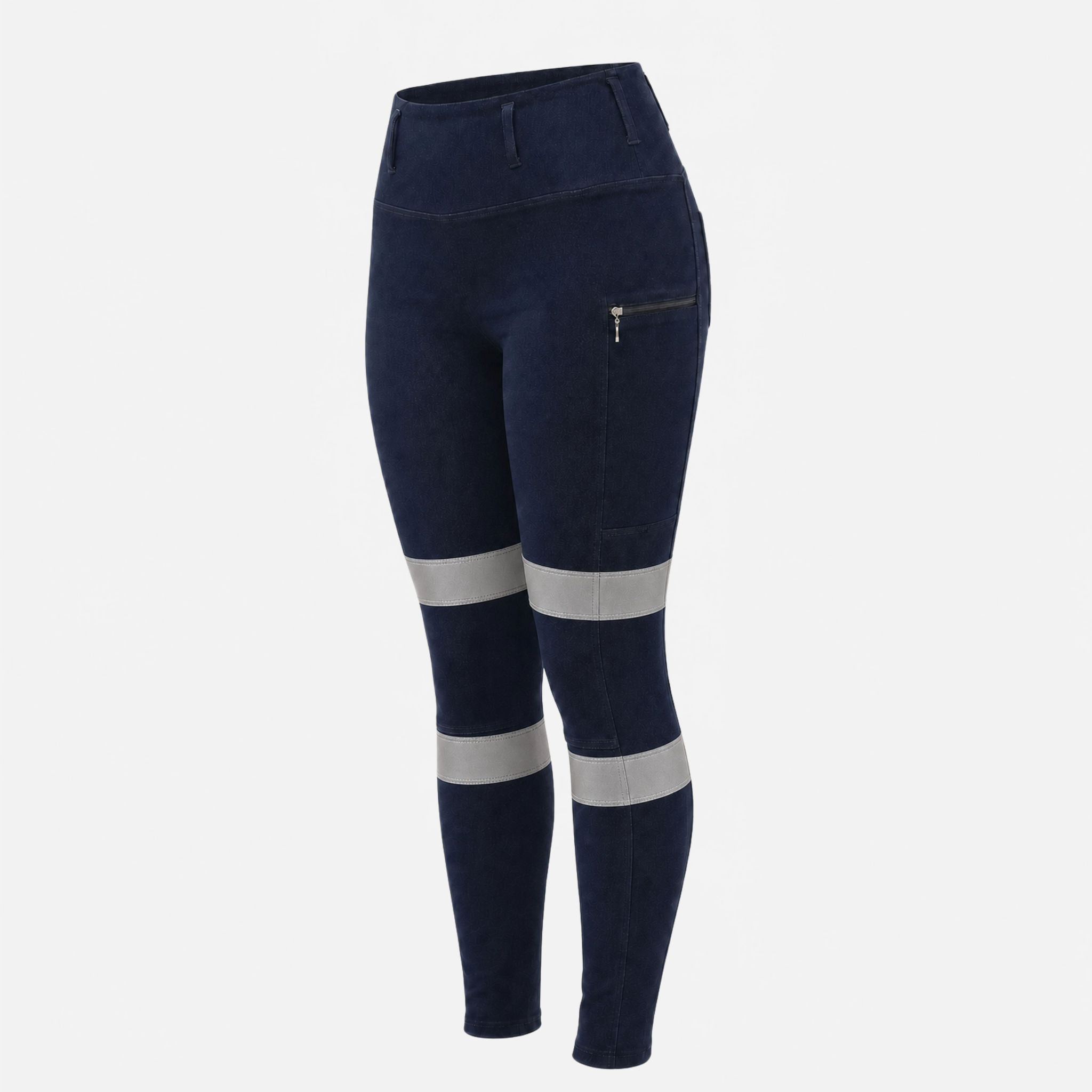 Nightsight_Jegging_V2_14_Final.png