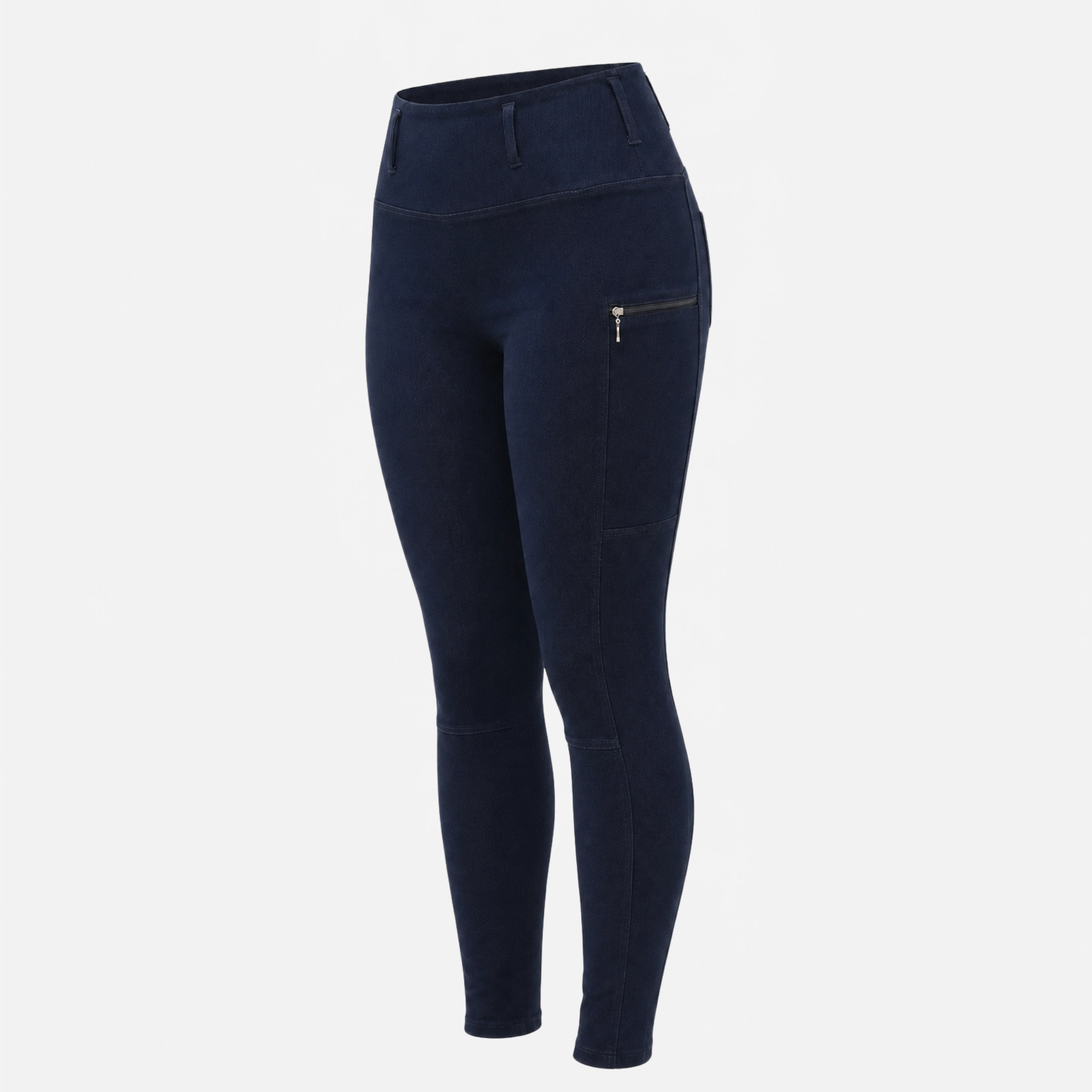 Nightsight Hi-Viz Utility Jeggings V2