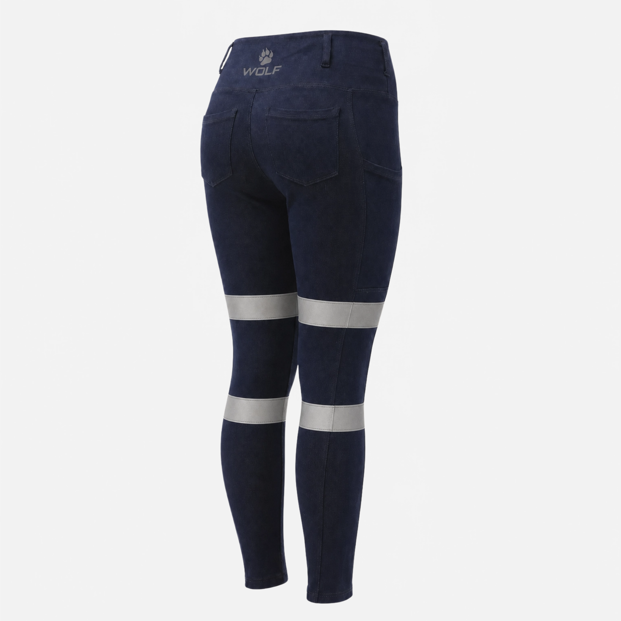 Nightsight_Jegging_V2_34_Final.png