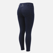 Nightsight Hi-Viz Utility Jeggings V2