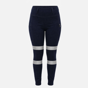 Nightsight Hi-Viz Utility Jeggings V2