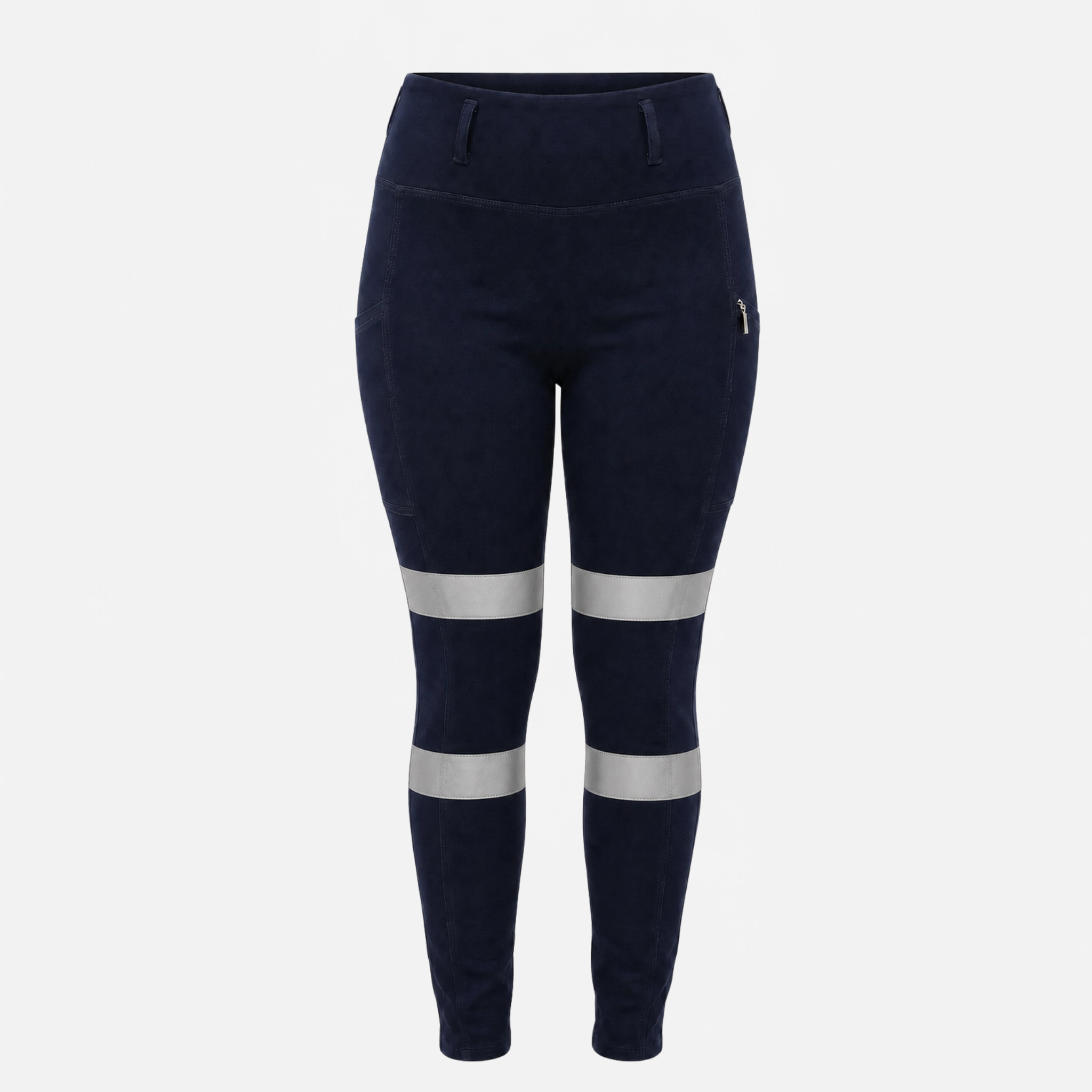 Nightsight Hi-Viz Utility Jeggings V2