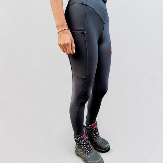 The O.G Legging *New Arrival*