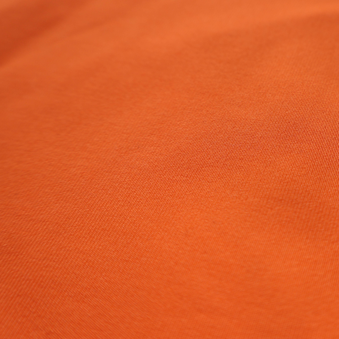 Bright, tough and breathable