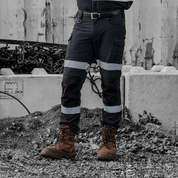 Infantry Work Pants 2.0